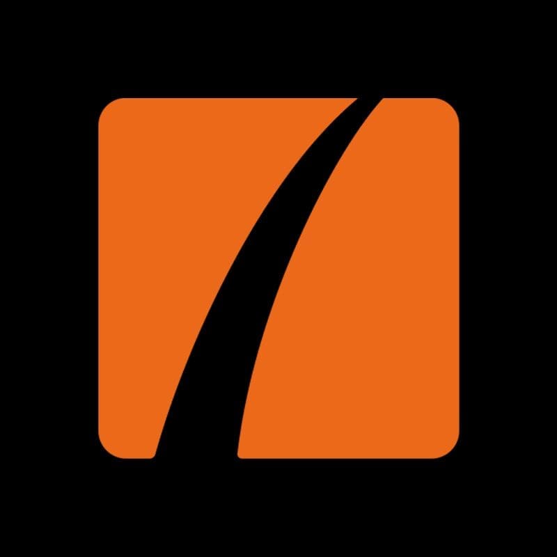 TrackMan golf simulator and launch monitor technology used by Mistwood Performance Center