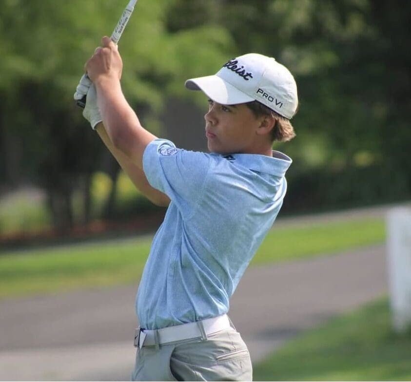 Gabe Ciesleski