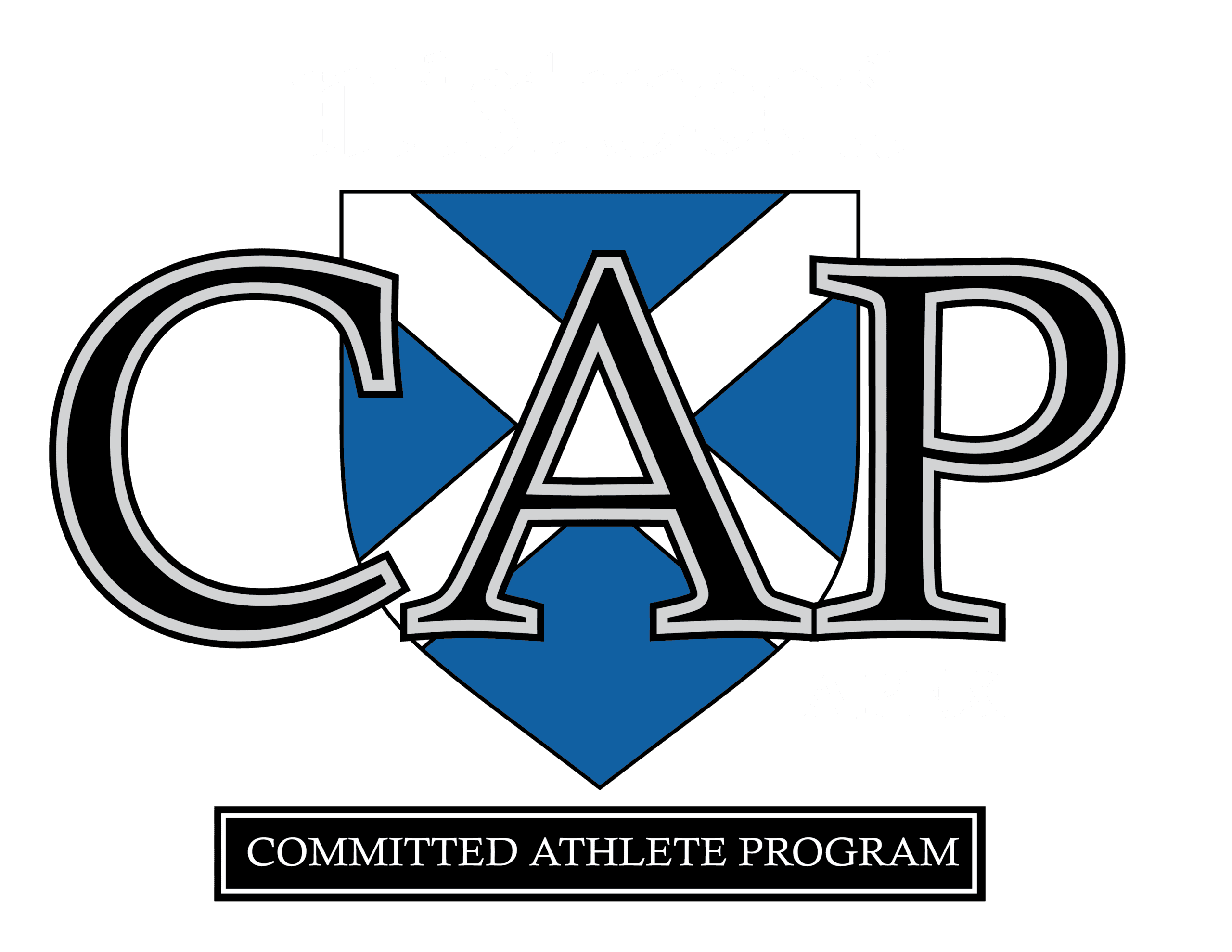 Committed Athlete Program Apex